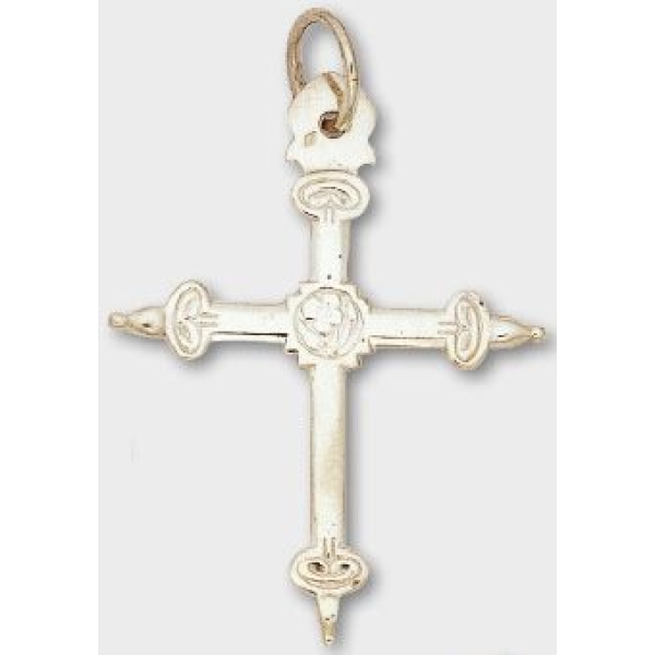 Pendentif  Argent 925/1000