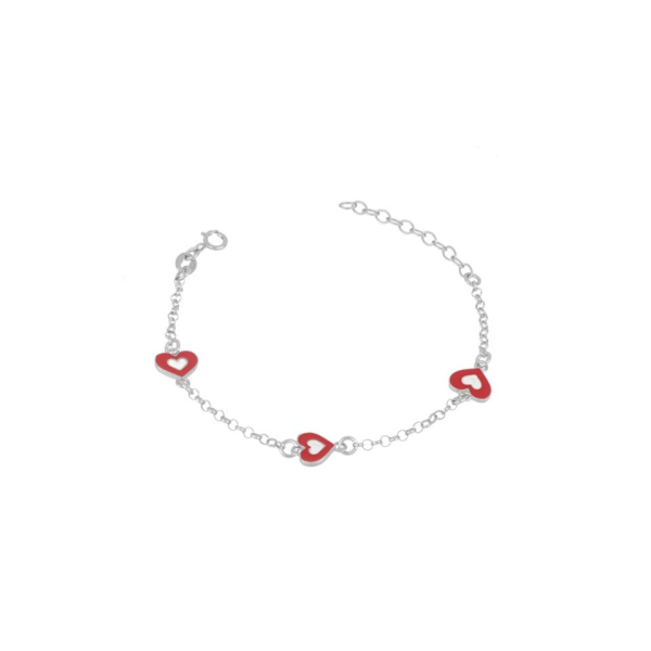 Bracelet  Argent 925/1000