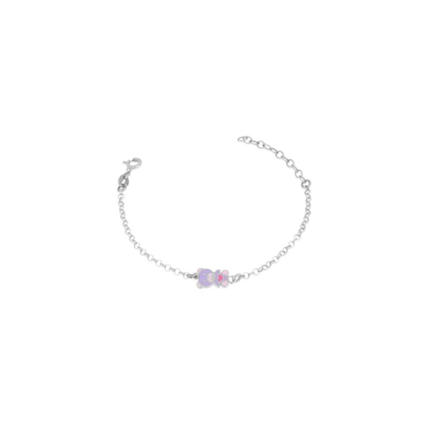 Bracelet  Argent 925/1000