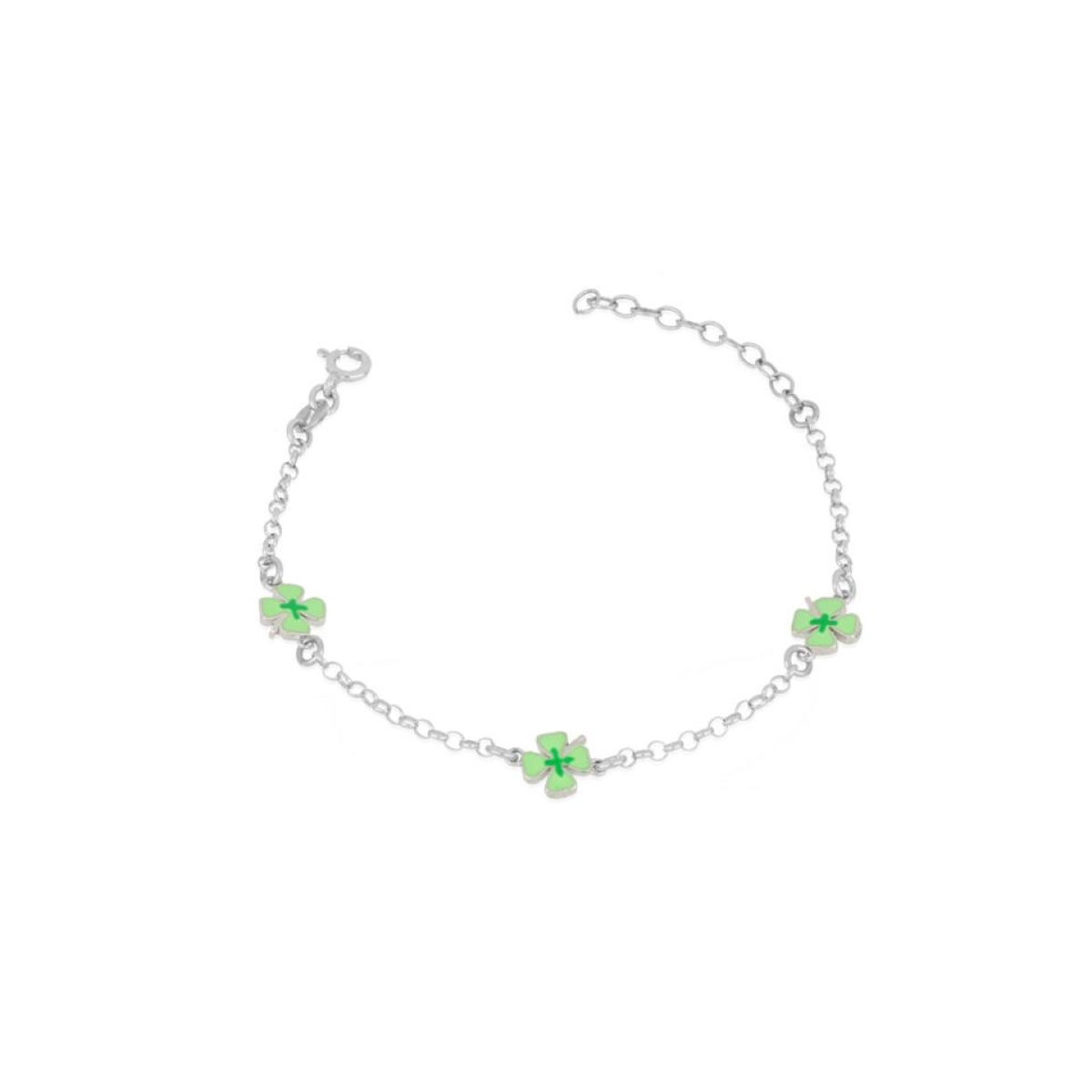 Bracelet  Argent 925/1000