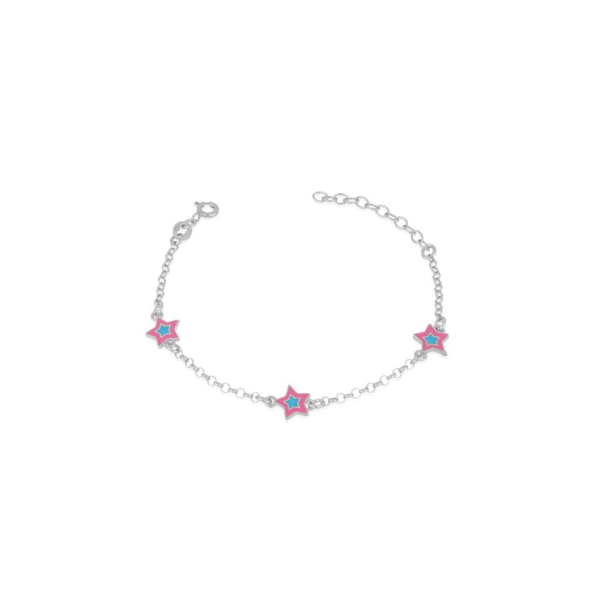 Bracelet  Argent 925/1000