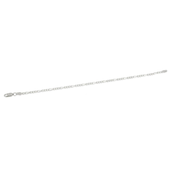 Bracelet  Argent 925/1000