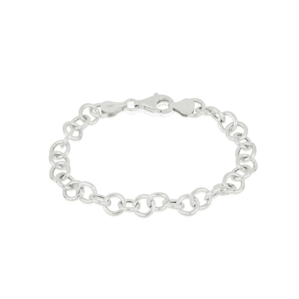 Bracelet  Argent 925/1000