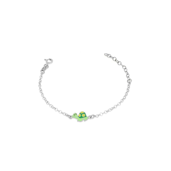 Bracelet  Argent 925/1000