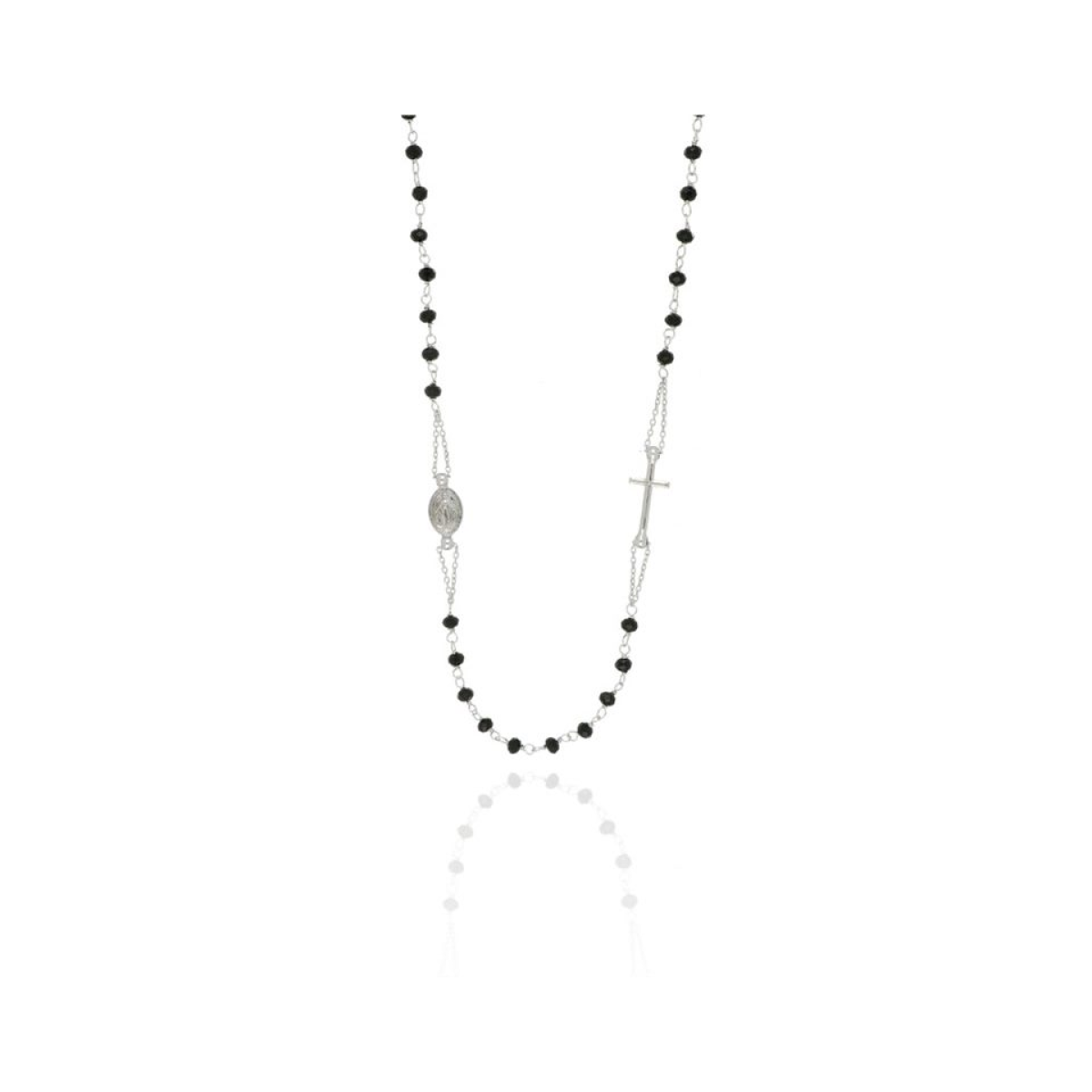 Collier  Argent 925/1000