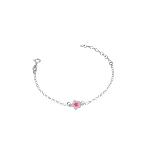 Bracelet  Argent 925/1000