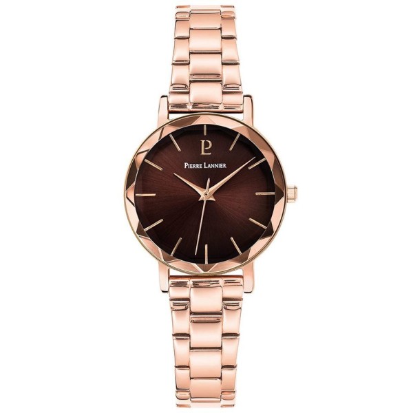 MONTRE PIERRE LANNIER   Quartz