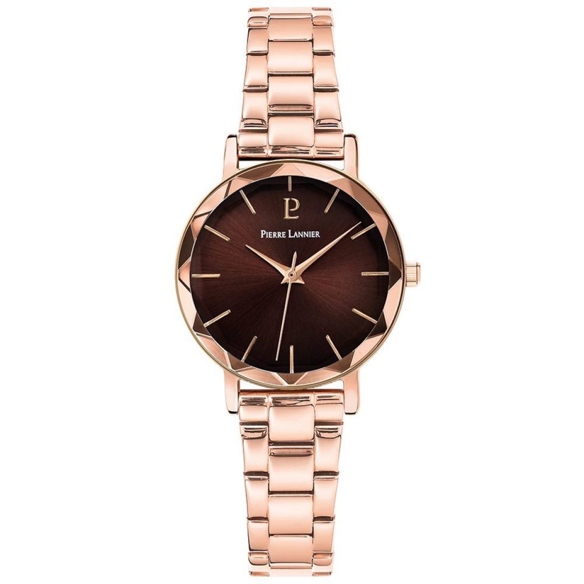 MONTRE PIERRE LANNIER   Quartz