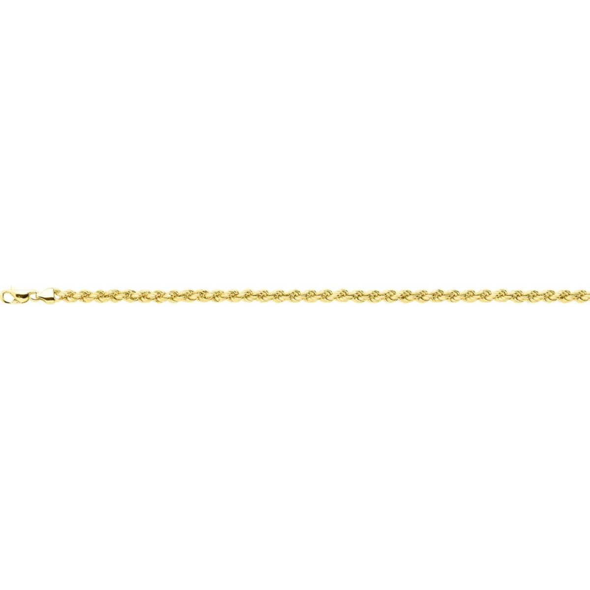 Bracelet  Or 750/1000