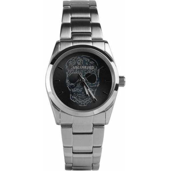 MONTRE    Quartz