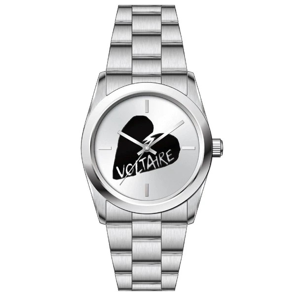 MONTRE ZADIG & VOLTAIRE   Quartz