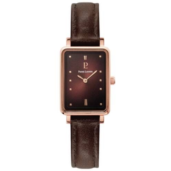 MONTRE PIERRE LANNIER   Quartz