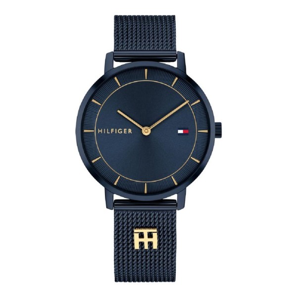 MONTRE TOMMY HILFIGER   Quartz