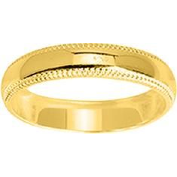 Bague  Plaqué Or