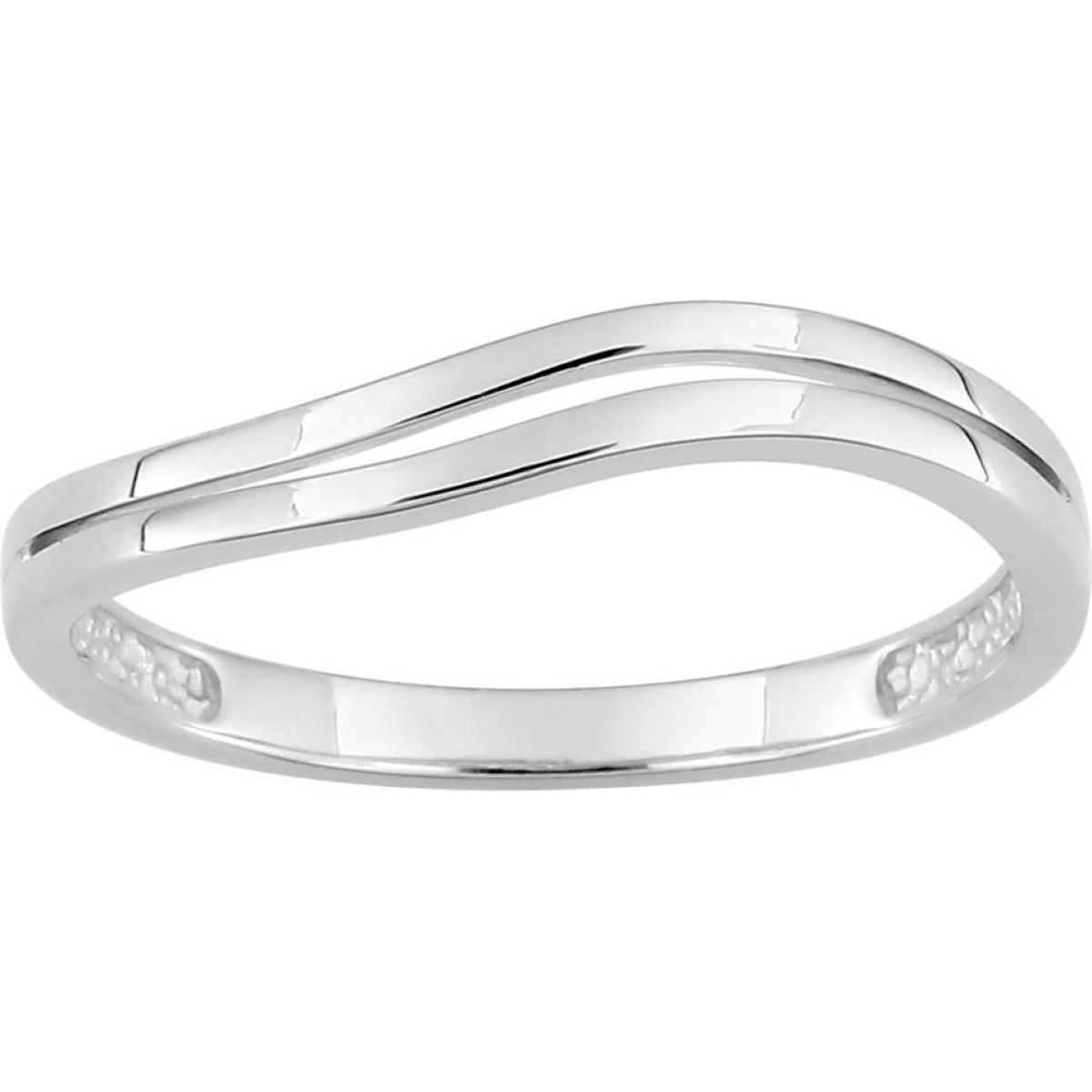 Bague  Argent 925/1000