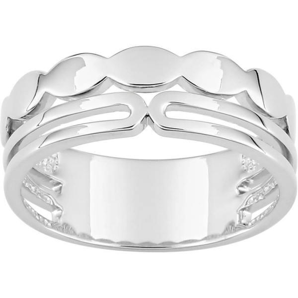 Bague  Argent 925/1000
