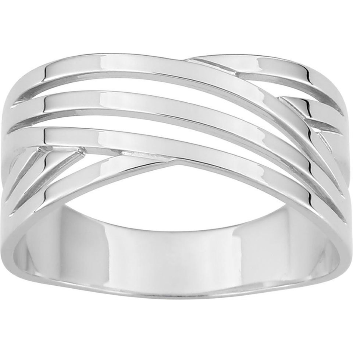 Bague  Argent 925/1000