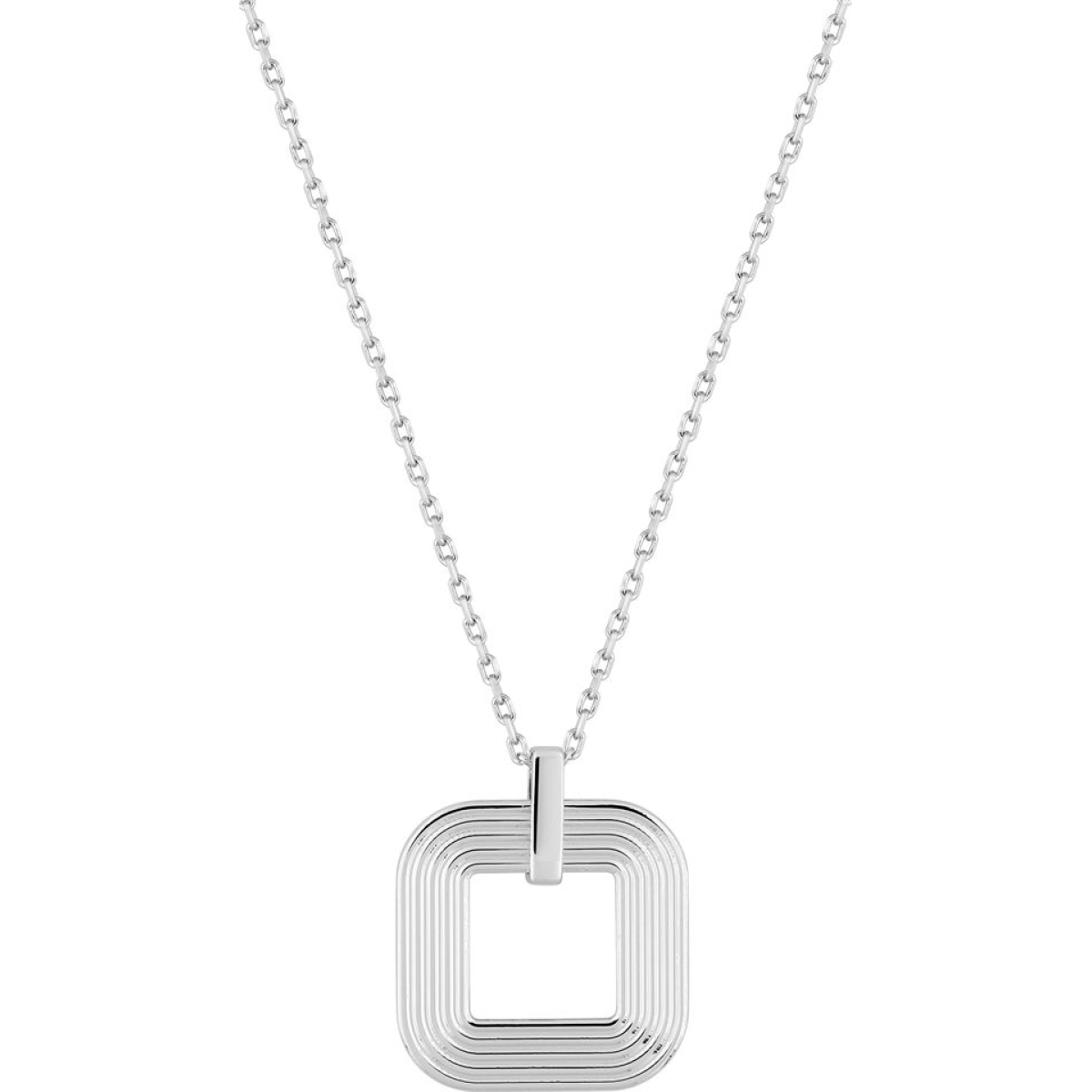 Collier  Argent 925/1000