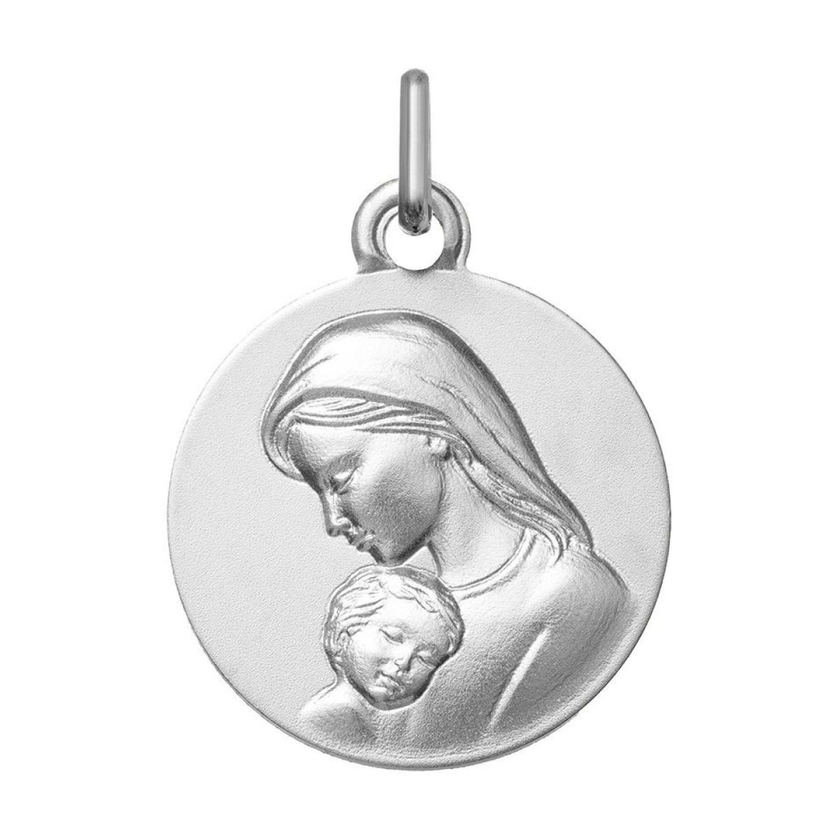 Pendentif  Argent 925/1000