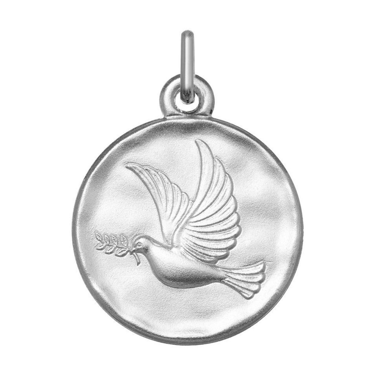 Pendentif  Argent 925/1000