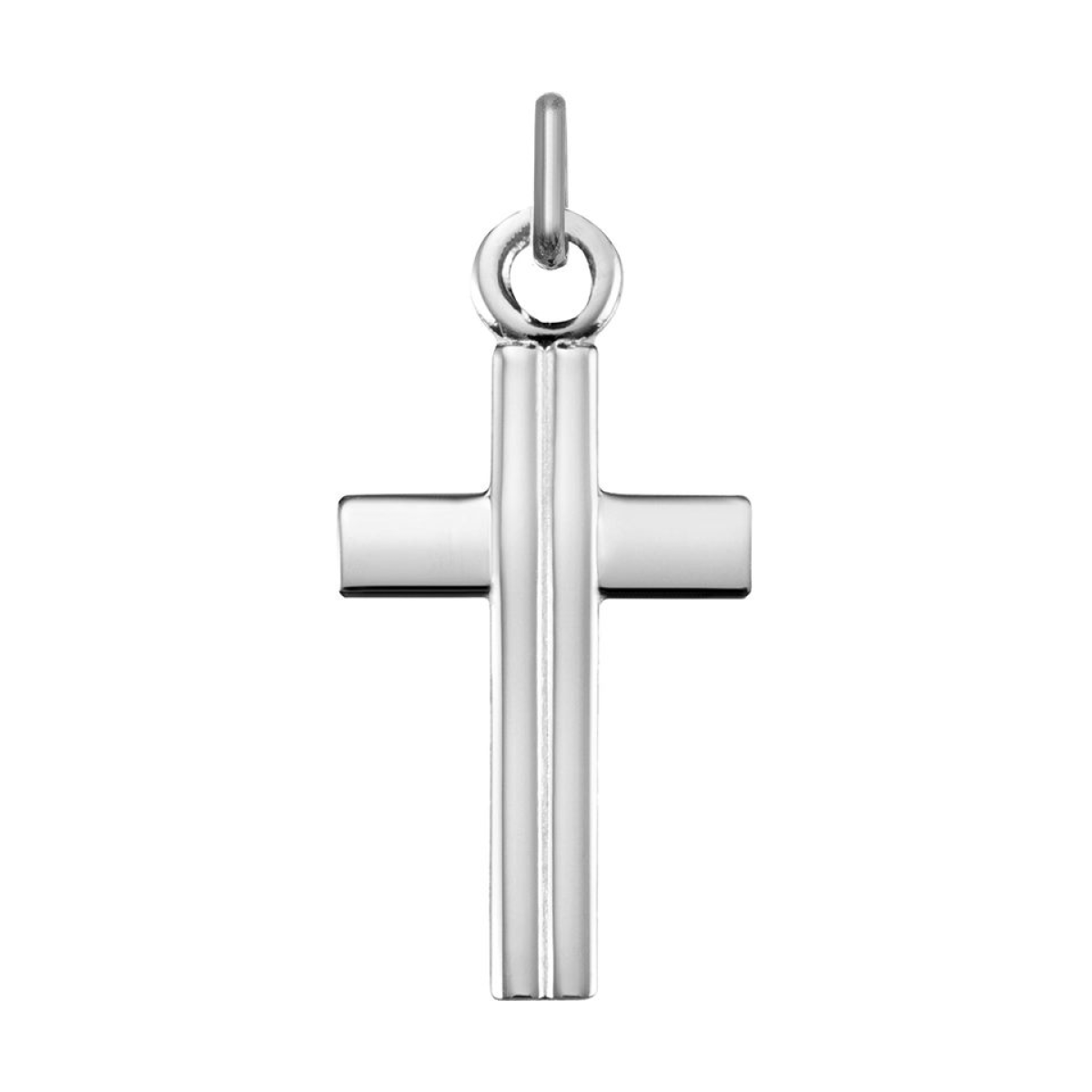 Pendentif  Argent 925/1000