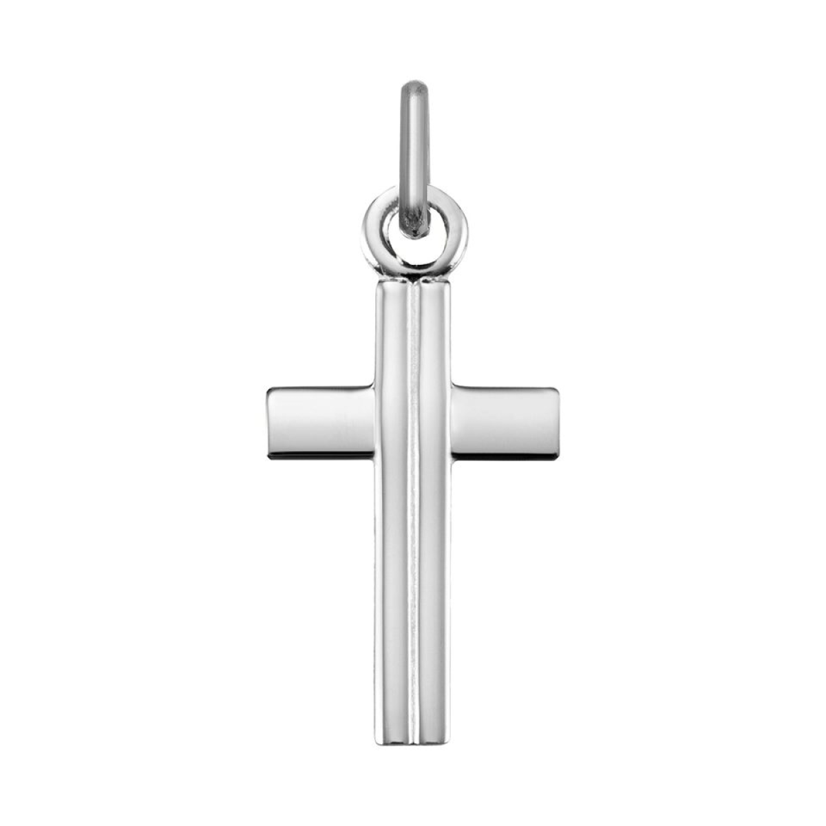 Pendentif  Argent 925/1000