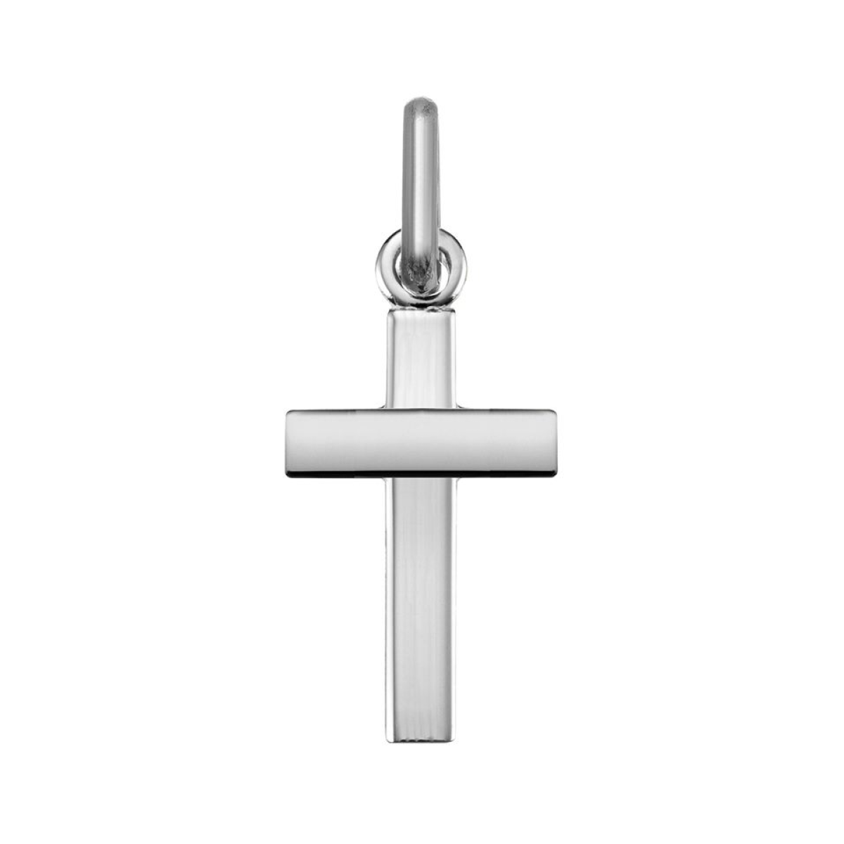 Pendentif  Argent 925/1000