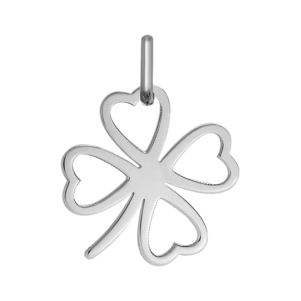 Pendentif  Argent 925/1000
