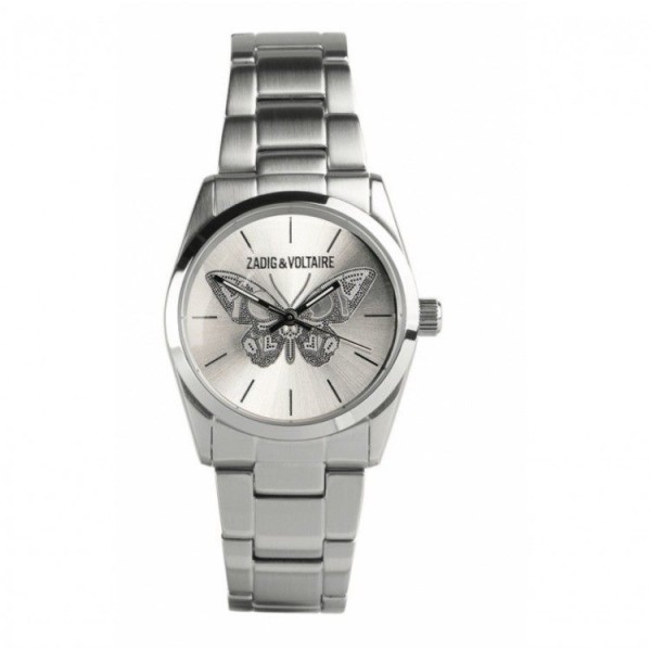 MONTRE ZADIG & VOLTAIRE   Quartz