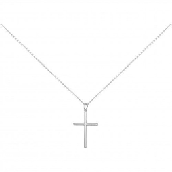 Collier  Argent 925/1000