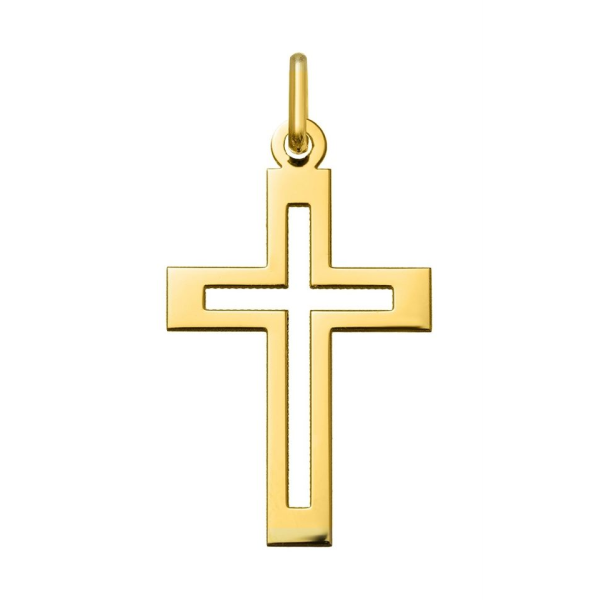 Pendentif  Or 750/1000