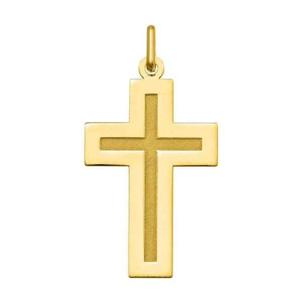 Pendentif  Or 750/1000