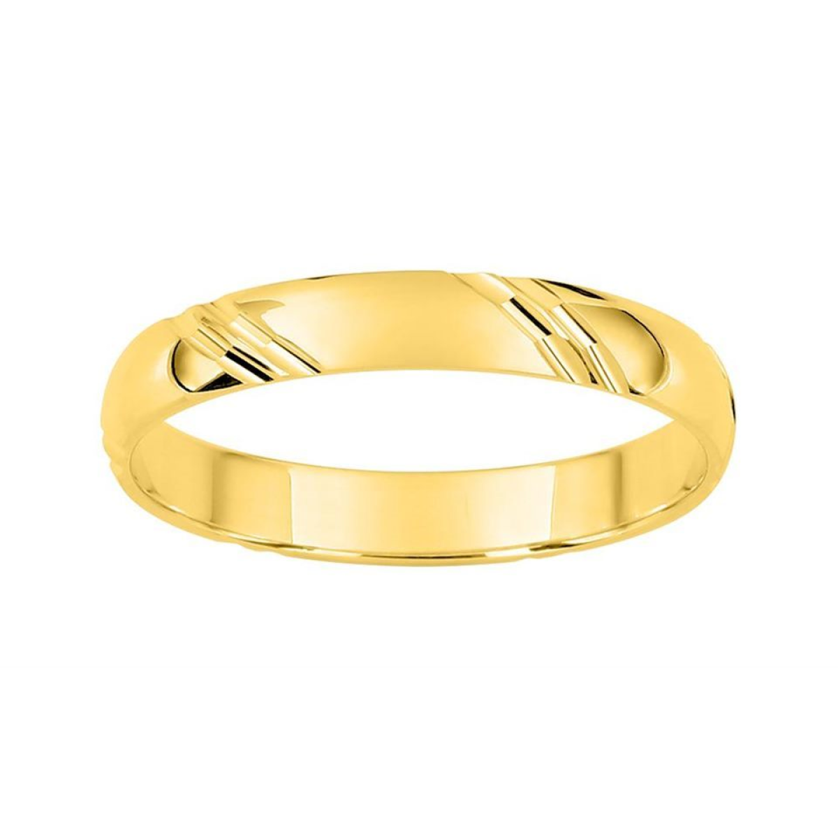 Alliance  Or 375/1000