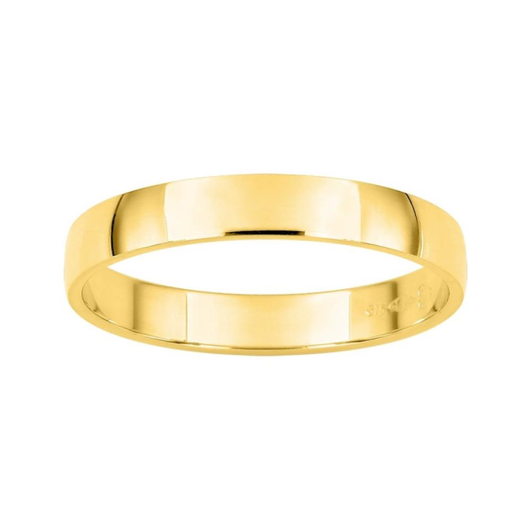 Alliance  Or 375/1000