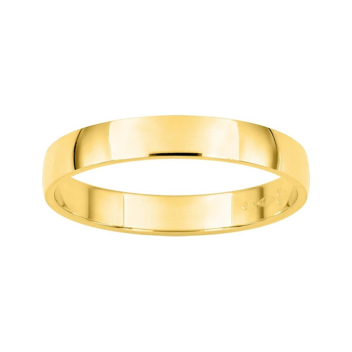 Alliance  Or 375/1000