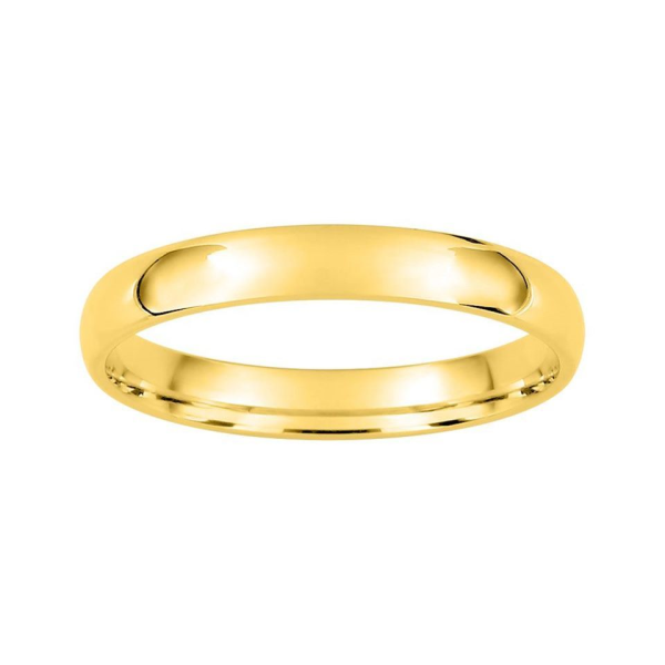 Alliance  Or 375/1000