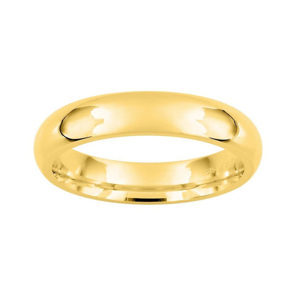 Alliance  Or 375/1000