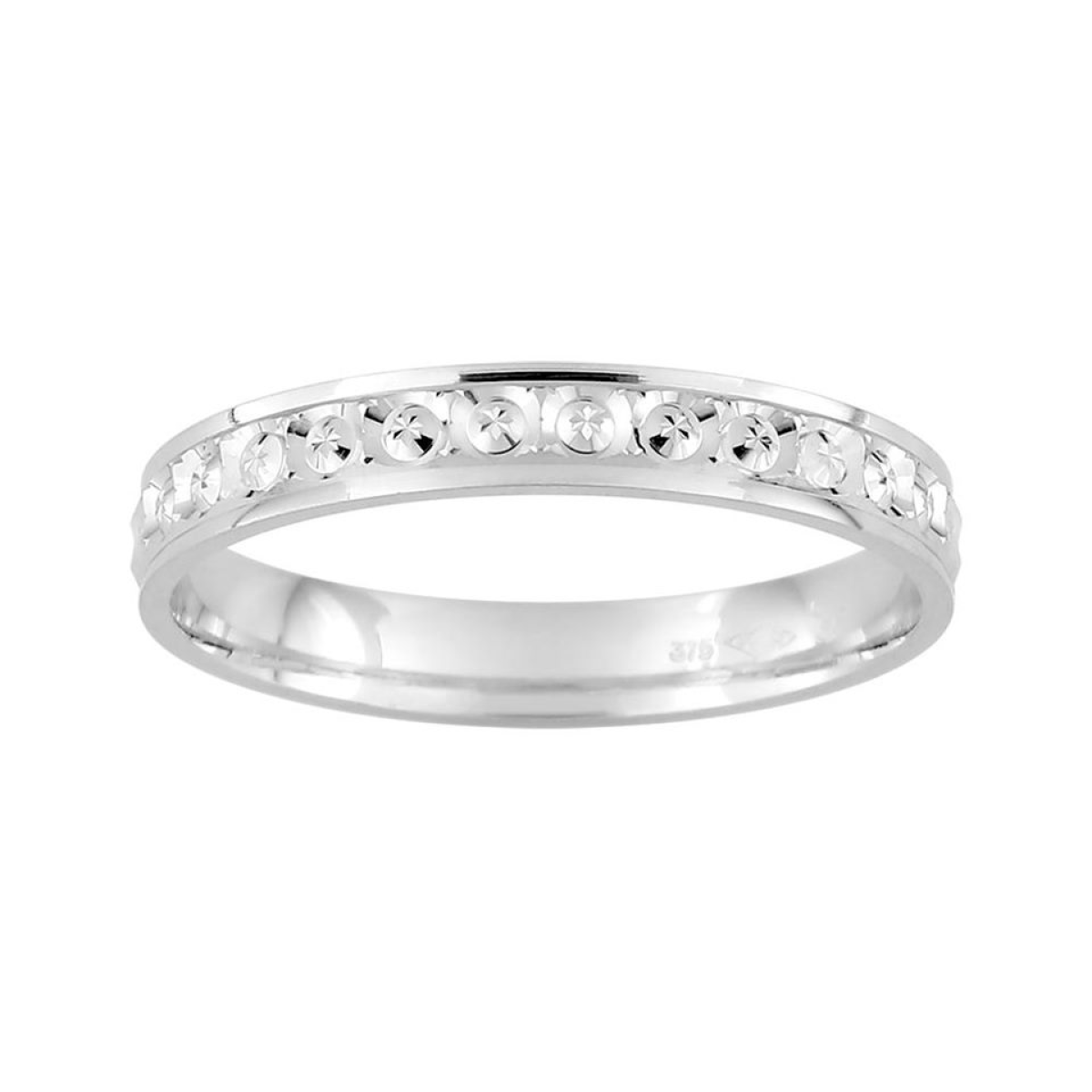 Alliance  Or 375/1000