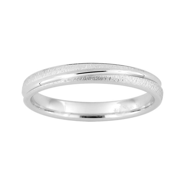 Alliance  Or 375/1000