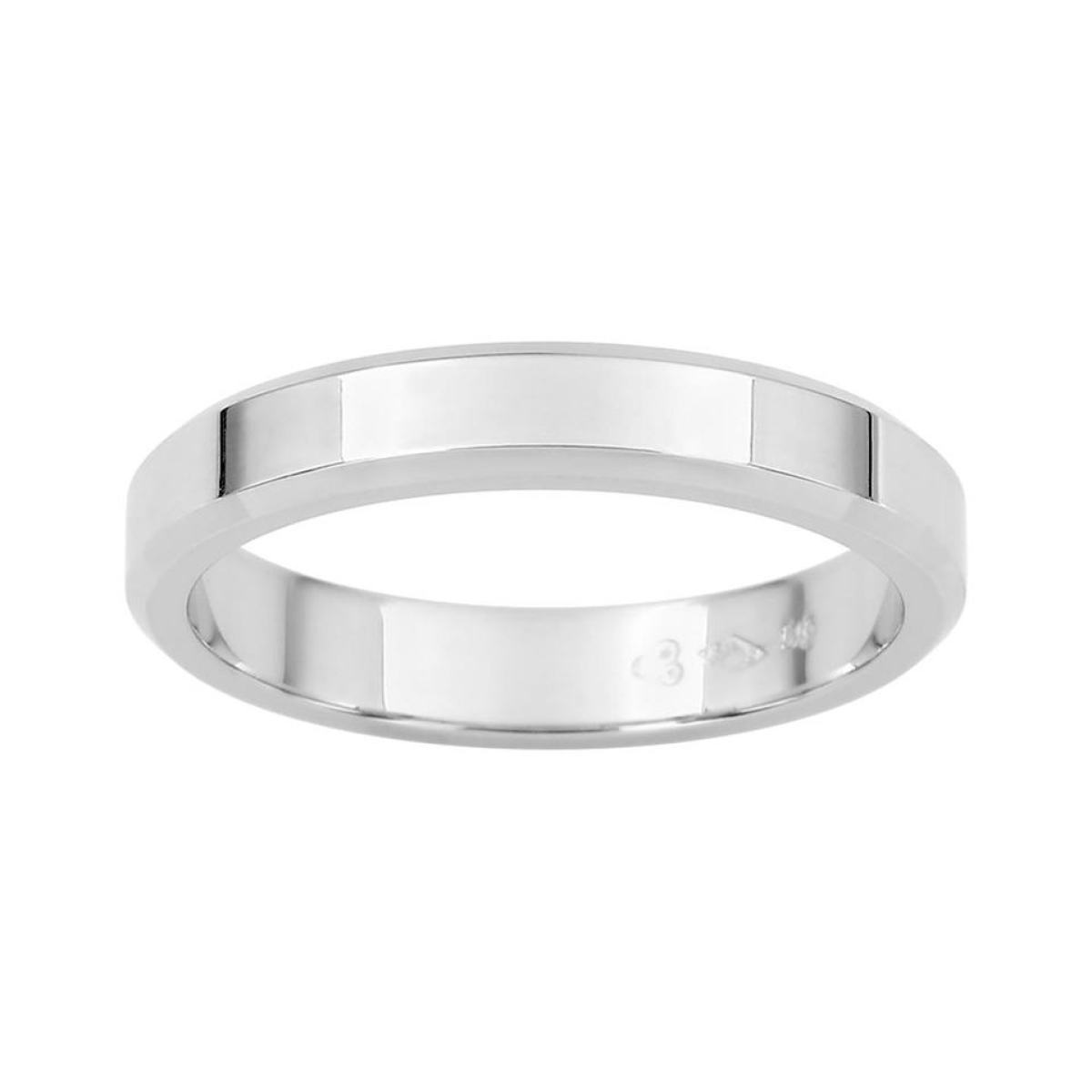 Alliance  Or 375/1000