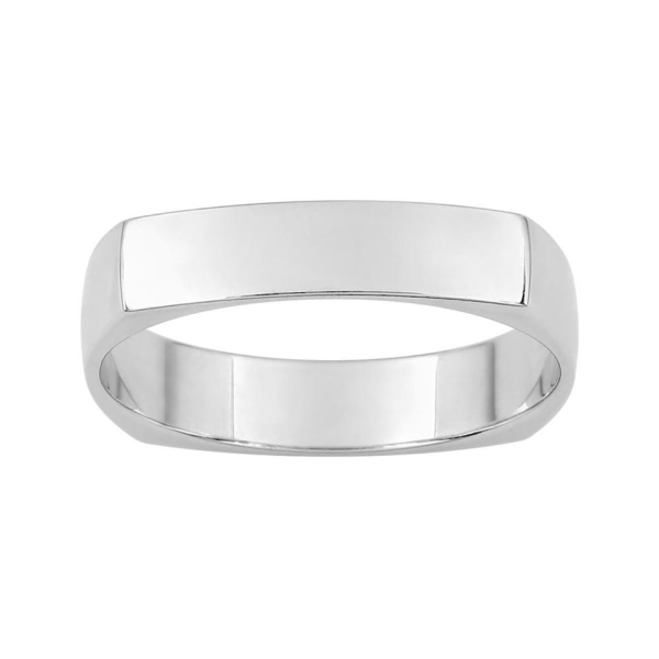 Alliance  Or 375/1000