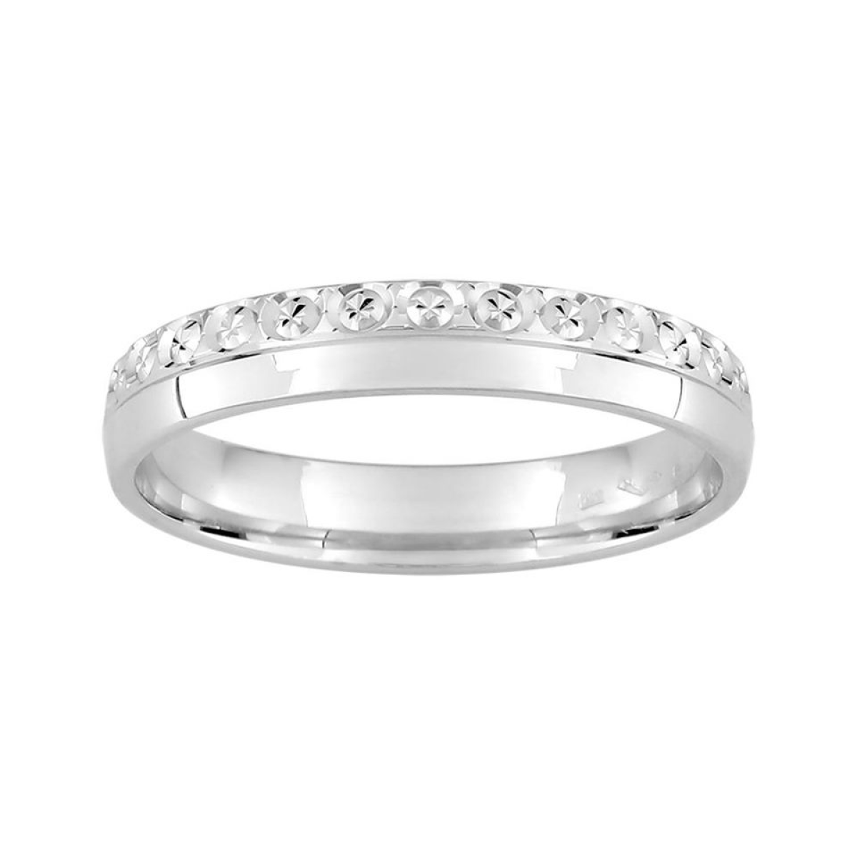 Alliance  Or 375/1000