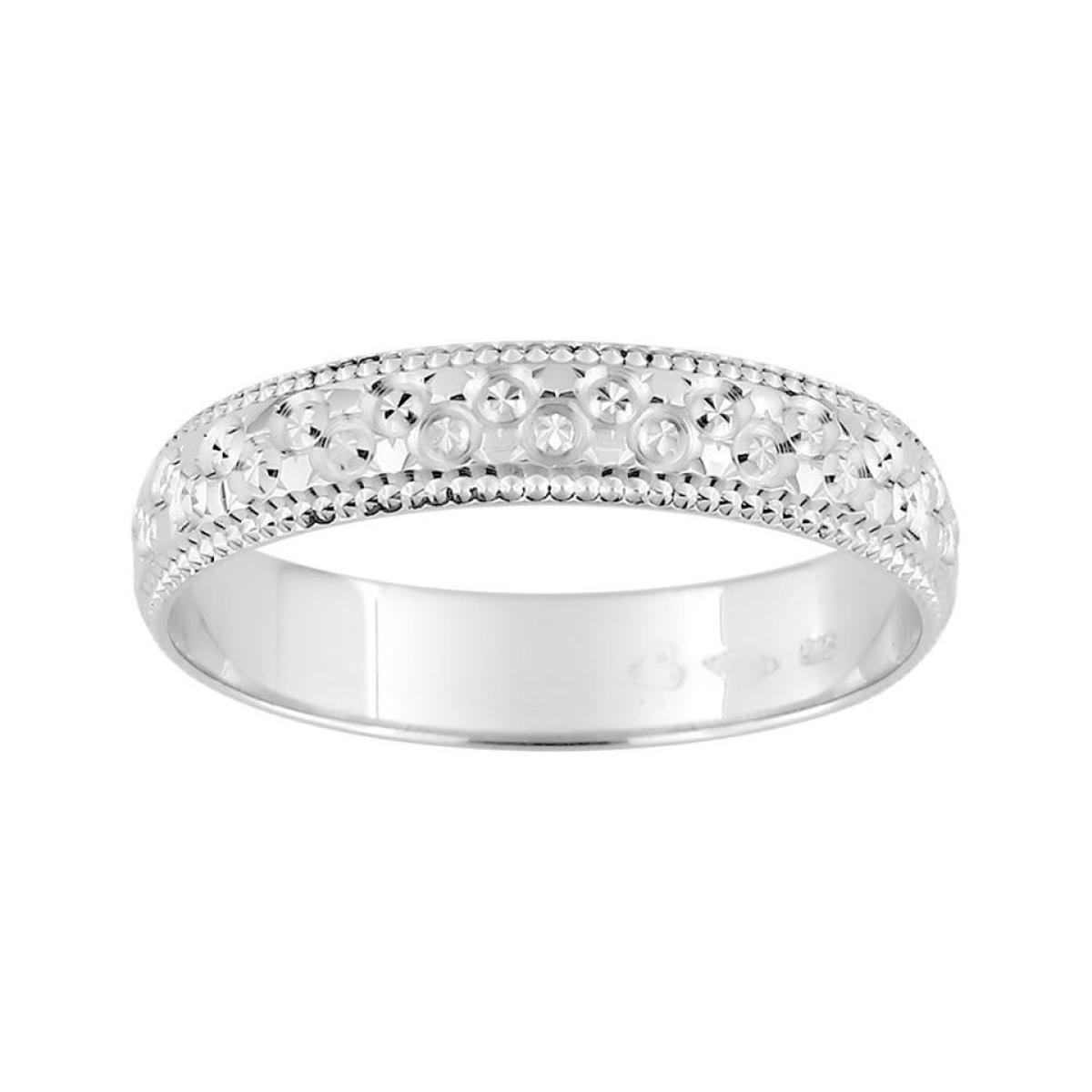 Alliance  Or 375/1000