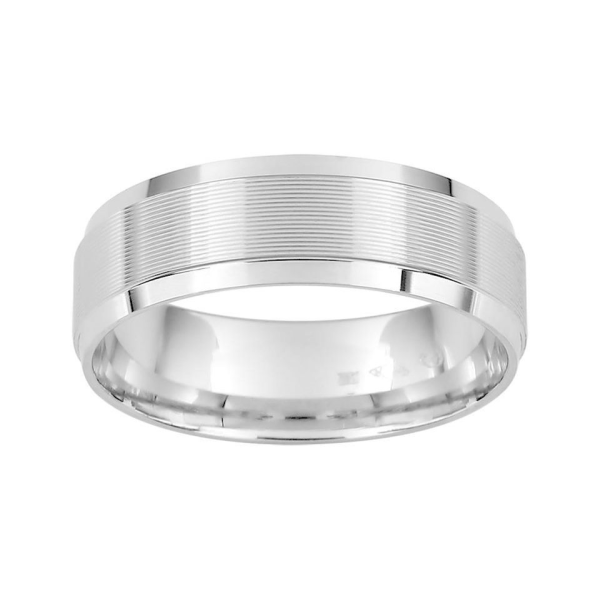 Alliance  Or 375/1000