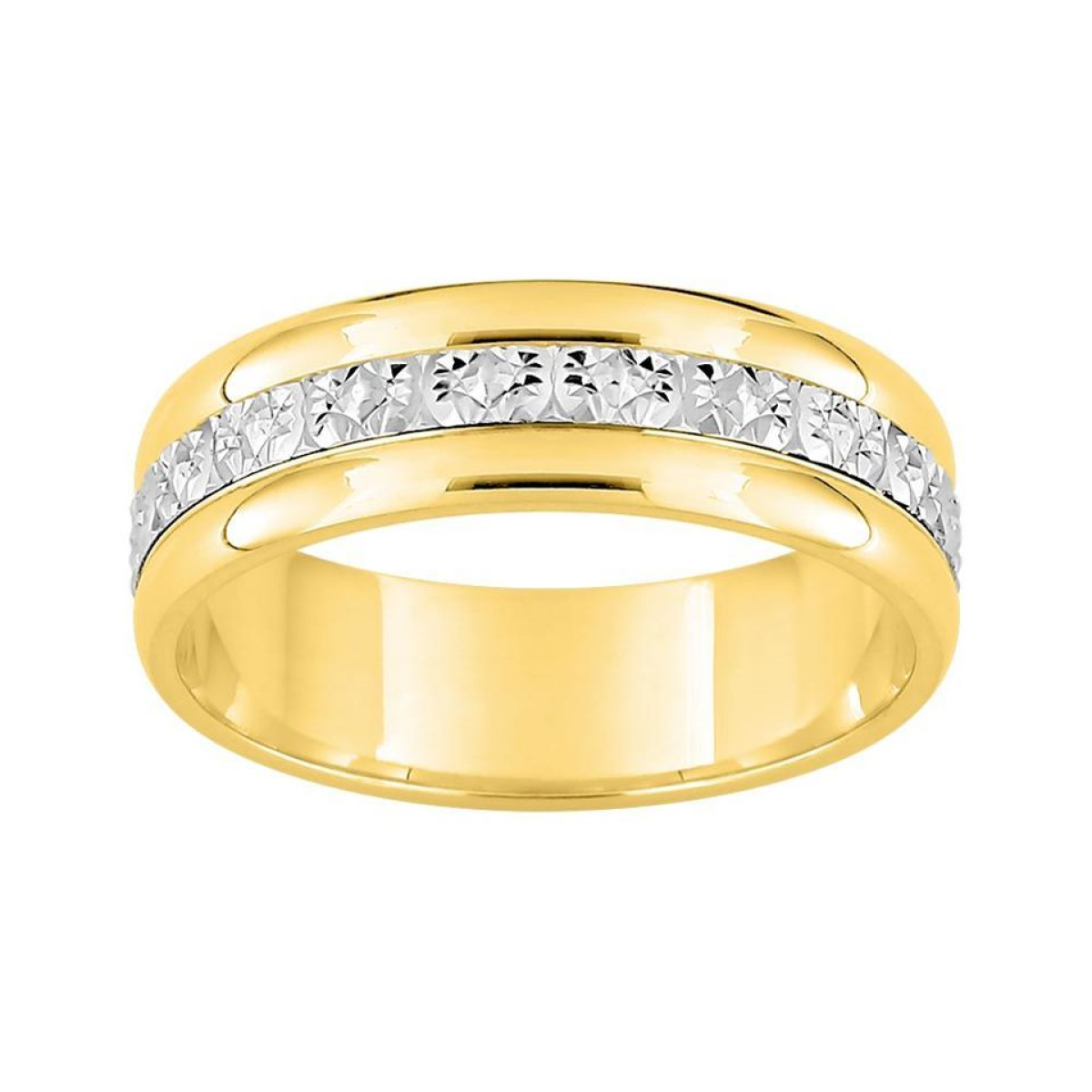 Alliance  Or 375/1000