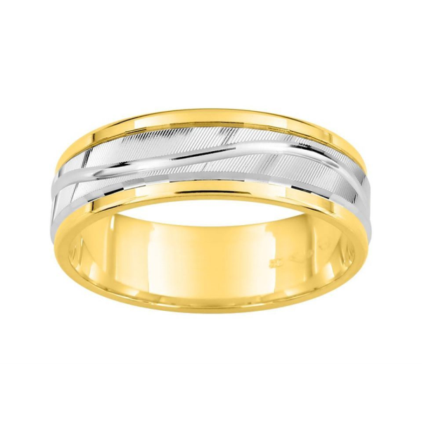 Alliance  Or 375/1000