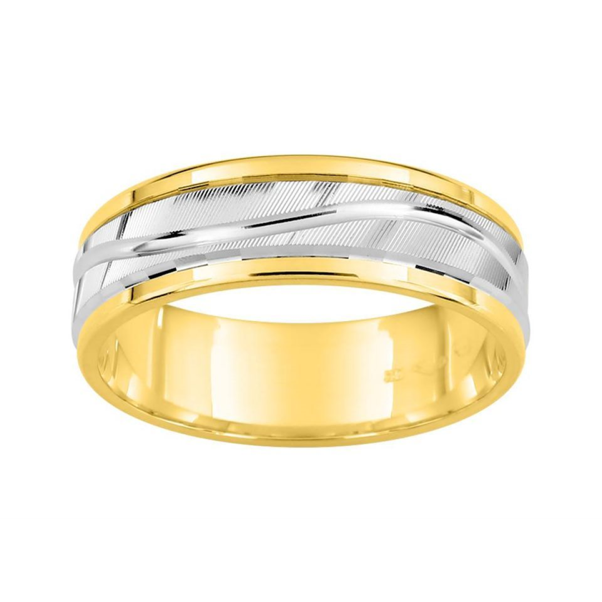 Alliance  Or 375/1000