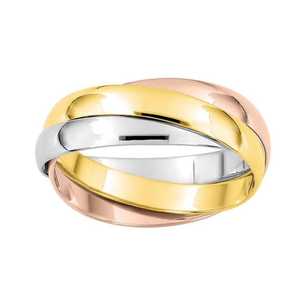 Alliance  Or 375/1000