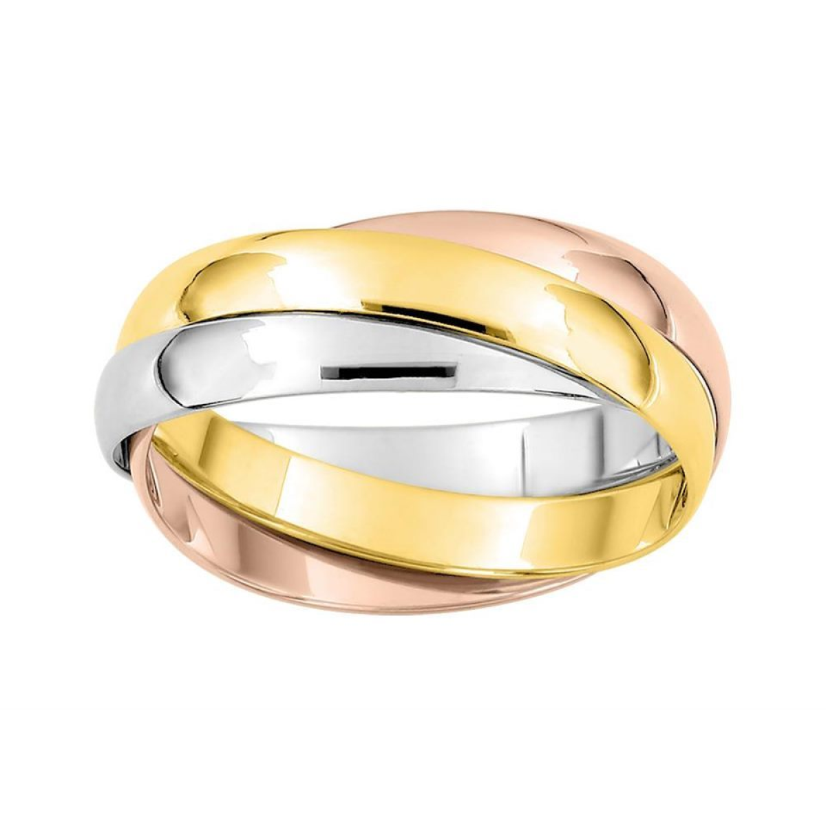 Alliance  Or 375/1000