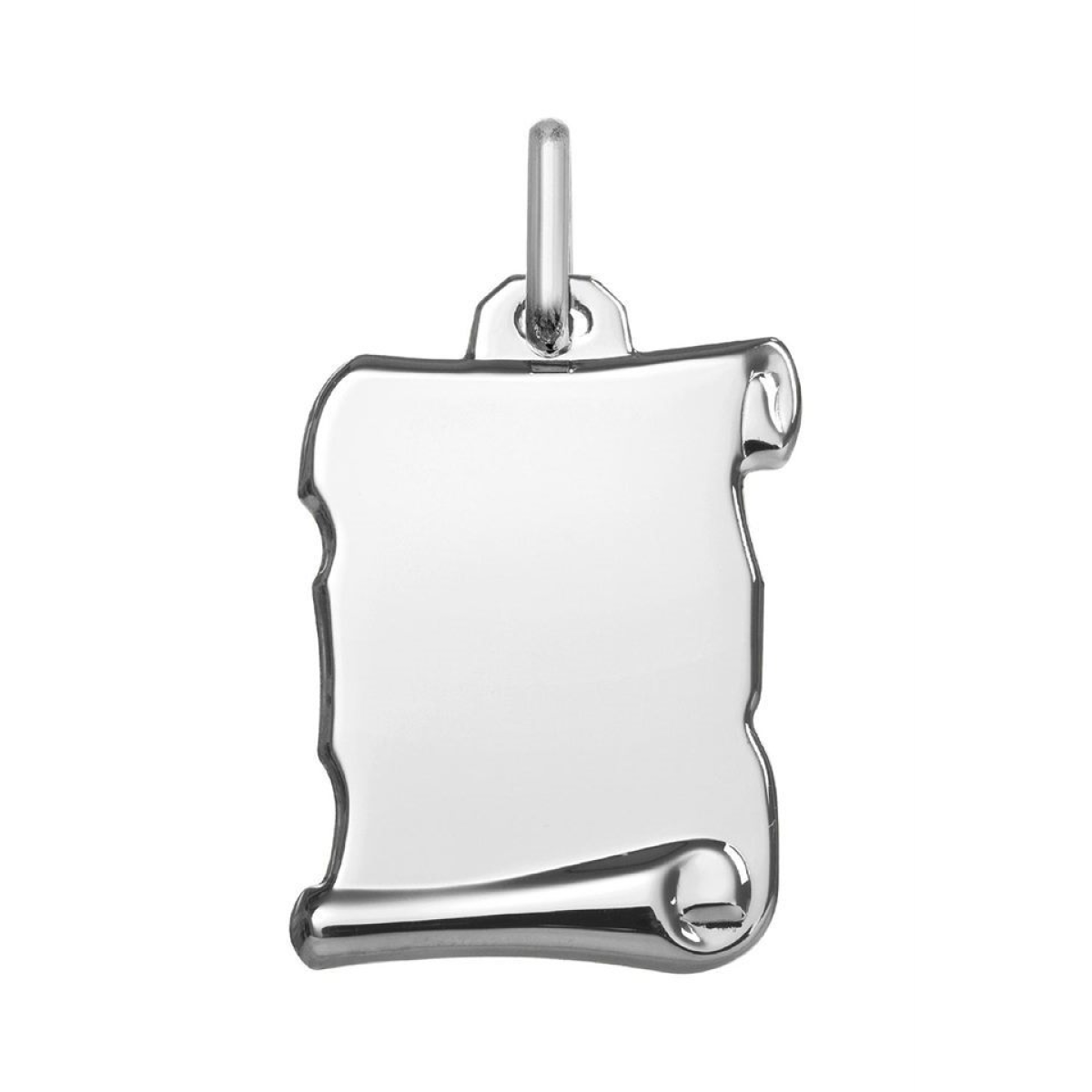 Pendentif  Argent 925/1000